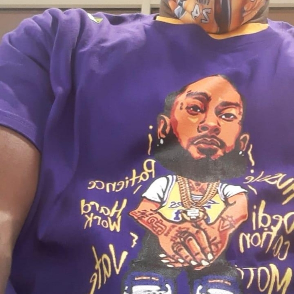 Meet your Posher, Ozeka - Picture 2 of 2